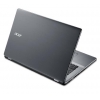 Ноутбук Acer Aspire E5-576G-30E6 i3-6006U 2000 МГц 15.6" 1920x1080 6Гб 1Тб SSD 128Гб DVD Super Multi DL NVIDIA GeForce 940MX 2Гб Windows 10 Home металлический NX.GU2ER.015