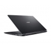 Ноутбук Acer Aspire A315-21G-60X7 A6-9220 2500 МГц 15.6" 1920x1080 4Гб 500Гб AMD Radeon 520 2Гб Windows 10 Home черный NX.GQ4ER.020