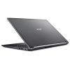 Ноутбук Acer Aspire A515-51G-5826 i5-7200U 2500 МГц 15.6" 1366x768 4Гб 500Гб NVIDIA GeForce MX150 2Гб Windows 10 Home металлический NX.GPEER.001
