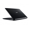 Ноутбук Acer Aspire A517-51G-34NP i3-6006U 2000 МГц 17.3" 1600X900 6Гб 1Тб NVIDIA GeForce 940MX 2Гб Windows 10 Home черный NX.GSTER.015