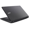 Ноутбук Acer Aspire ES1-572-321J i3-6006U 2000 МГц 15.6" 1366x768 4Гб 500Гб Intel HD Graphics HD 520 встроенная Bootable Linux черный NX.GD0ER.040