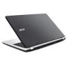 Ноутбук Acer Aspire ES1-523-888X 7410 2200 МГц 15.6" 1366x768 4Гб 500Гб AMD Radeon R3 Series встроенная Windows 10 Home черный / белый NX.GKZER.003