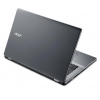 Ноутбук Acer Aspire E5-576G-32K3 i3-6006U 2000 МГц 15.6" 1920x1080 6Гб 500Гб NVIDIA GeForce 940MX 2Гб Windows 10 Home металлический NX.GU2ER.017