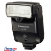 Panasonic DMW-FL28E (внешняя фотовспышка) для DMC-LC1/FZ20/FZ10/LC5