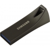 Samsung <MUF-256BE4/APC> USB3.1 Flash Drive  256Gb (RTL)