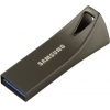 Samsung <MUF-128BE4/APC> USB3.1 Flash  Drive 128Gb (RTL)