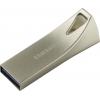 Samsung <MUF-64BE3/APC(CN)> USB3.1 Flash  Drive 64Gb (RTL)