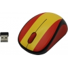 Logitech M238 SPAIN Wireless Mouse (RTL) USB  3btn+Roll <910-005401>