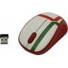 Logitech M238 PORTUGALWireless Mouse (RTL)  USB  3btn+Roll  <910-005430>