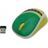 Logitech M238 BRASIL Wireless Mouse (RTL)  USB  3btn+Roll  <910-005398>