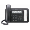 Panasonic KX-DT543RU-B <Black>  цифровой  системный  телефон