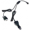 GARMIN PC Interface Cable with 12V Adapter для eMap, eTrex, Geko серии <010-10268-00>