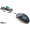 HEWLETT PACKARD Optical Mouse <M-SBF69> (OEM) PS/2 3btn+Roll