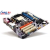 M/B EliteGroup RS482-M/L rev1.0   Socket939 <ATI XPRESS 200> PCI-E+SVGA+LAN+1394 SATA RAID MicroATX 2DDR<PC-3200>