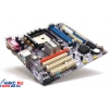 M/B EliteGroup RS482-M754/L rev1.0   Socket754 <ATI XPRESS 200> PCI-E+SVGA+LAN SATA RAID MicroATX 2DDR <PC-3200>