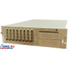 Server Case SuperMicro <CSE-833T-R760> 8xHotSwap SATA, FDD, E-ATX 760W HS (24+8+4пин) 3U RM