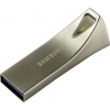 Samsung <MUF-32BE3/APC> USB3.1 Flash  Drive  32Gb  (RTL)