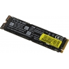 SSD 512 Gb M.2 2280 M Intel 760P Series  <SSDPEKKW512G801> 3D TLC