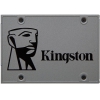Твердотельный накопитель SSD 2.5" 120 Gb Kingston SATA 3 UV500 (R520/W320MB/s) SUV500/120G