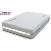 Sarotech HardBox <FHD-353u2-Gray> (EXT BOX для внешнего подключения 3.5" IDE HDD, USB2.0)