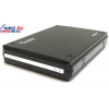 Sarotech HardBox <FHD-353u2-Black> (EXT BOX для внешнего подключения 3.5" IDE HDD, USB2.0)