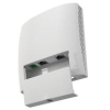 Wi-Fi точка доступа 2.4/5GHZ RBWSAP-5HAC2ND MIKROTIK