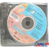 Microsoft Windows Server 2003 Enterprise Edition Рус.(только CD, ТРЕБУЕТ КОРПОРАТИВНОЙ ЛИЦЕНЗИИ!)
