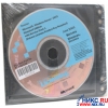 Microsoft Windows Server 2003 Стандартный выпуск Рус. (только CD, ТРЕБУЕТ КОРПОРАТИВНОЙ ЛИЦЕНЗИИ!)