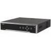 HIKVISION <DS-7732NI-K4/16P> (32IP-cam/16IP-cam  PoE,800FPS,4xSATA,1xGbLAN,16xLAN PoE,USB2.0/3.0, RS-485,VGA,HDMI)