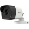 DS-2CE16D8T-ITE (6 MM) Камера видеонаблюдения Hikvision DS-2CE16D8T-ITE 6-6мм HD TVI  цветная корп.:белый