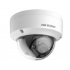 DS-2CE56H5T-VPIT (3.6 MM) Камера видеонаблюдения Hikvision DS-2CE56H5T-VPIT 3.6-3.6мм HD  TVI цветная корп.:белый