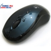 Logitech LX7 Cordless Optical Mouse (RTL) 5btn+Roll PS/2&USB <931395>