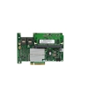 Контроллер Dell PERC H730 SAS 12Gbps Controller (RAID 0-60), 1GB Non-Volatile Cache, Mini-Type, SAS/SATA/SSD HDD support, 405-AAEGt