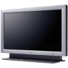 27"    TV/MONITOR   Fujitsu-Siemens MYRICA V27-1 (LCD, 1280x720, D-Sub, DVI, S-Video, SCART, RCA, Component, ПДУ)