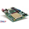 M/B EPoX EP-8KRAI Pro   SocketA(462) <VIA KT880> AGP+LAN SATA RAID U133 ATX 2DDR<PC-3200>
