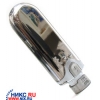 SONY Network Walkman <NW-E503-256> Sparkling Silver (MP3/ATRAC3Plus Player, FM Tuner, 256Mb, USB, Li-Ion)