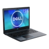 Ноутбук Dell G3-3579 i5-8300H (2.3)/8G/1T+128G SSD/15,6"FHD AG IPS/NV GTX1050 4G/Backlit/Linux (G315-7176) Black
