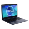 Ноутбук Dell G3-3579 i5-8300H (2.3)/8G/1T+128G SSD/15,6"FHD AG IPS/NV GTX1050 4G/Backlit/Linux (G315-7183) Blue