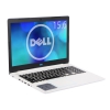 Ноутбук Dell G3-3579 i5-8300H (2.3)/8G/1T+128G SSD/15,6"FHD AG IPS/NV GTX1050 4G/Backlit/Linux (G315-7190) White