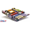 M/B EliteGroup KN1 SLI Lite Extreme  Socket939 <nForce4 SLI> PCI-E +SLI+GbLAN SATA RAID U133 ATX 4DDR<PC-3200>
