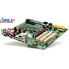 M/B EPoX EP-5VKMI   Socket775 <VIA P4M800> AGP+SVGA+LAN SATA RAID U133 MicroATX 2DDR<PC-3200>