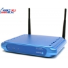 TRENDnet <TEW-510APB> Wireless Access Point (1UTP 10/100Mbps, 802.11a/b/g, 108Mbps)