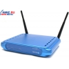 TRENDnet <TEW-511BRP> Wireless Router (4UTP 10/100Mbps, 1WAN, 802.11a/b/g, 108Mbps)