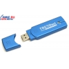 TRENDnet <TEW-504UB> Wireless USB2.0 Adapter (802.11a/b/g, 108Mbps)