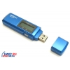 TRENDnet <TEW-429UB> Wireless USB2.0 Adapter with HotSpot Detector (LCD, 802.11b/g)