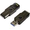 Kingston DataTraveler SWIVL <DTSWIVL/32GB> USB3.1 Flash Drive  32Gb (RTL)