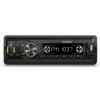 Soundmax <SM-CCR3050F> Автомагнитола (4x45W, FM, USB,  SD, RCA)
