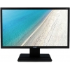 Монитор Acer 23.8" V246HYLb черный IPS LED 16:9 DVI матовая 1000:1 250cd 178гр/178гр 1920x1080 D-Sub FHD 4.25кг