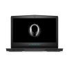 Ноутбук Alienware 17 R5 i7-8750H (2.2)/16G/1T+256G SSD/17.3" FHD AG IPS/NV GTX1070 8G/Backlit/Win10 (A17-7794) Silver
