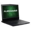 Ноутбук Alienware 17 R5 i7-8750H (2.2)/32G/1T+512G SSD/17.3" UHD AG IPS/NV GTX1070 8G/Backlit/Win10 (A17-7831) Silver